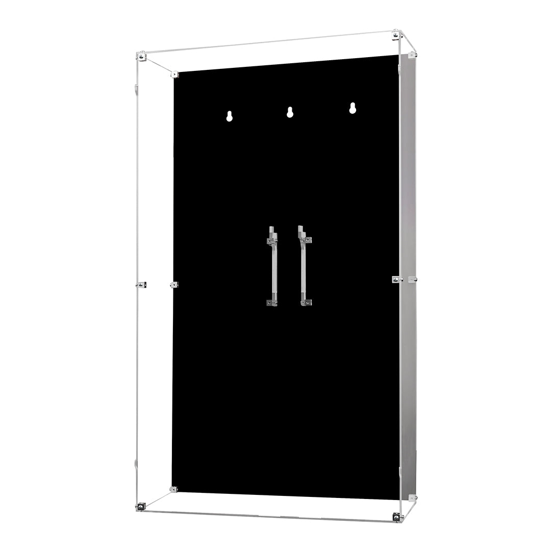 Protector de Pared para Ferrari Daytona SP3 (42143)
