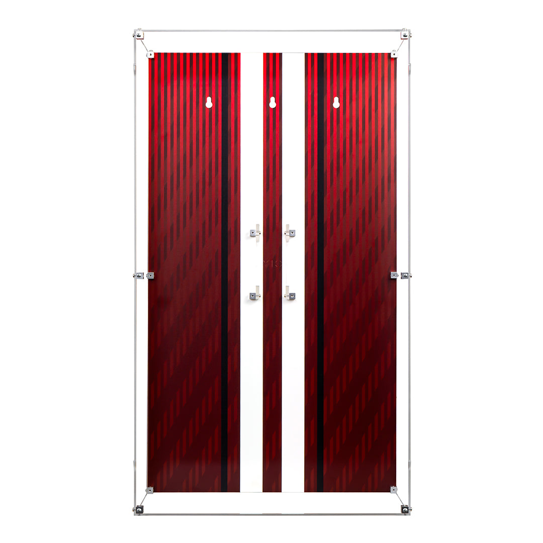 Protector de Pared para Ferrari Daytona SP3 (42143)