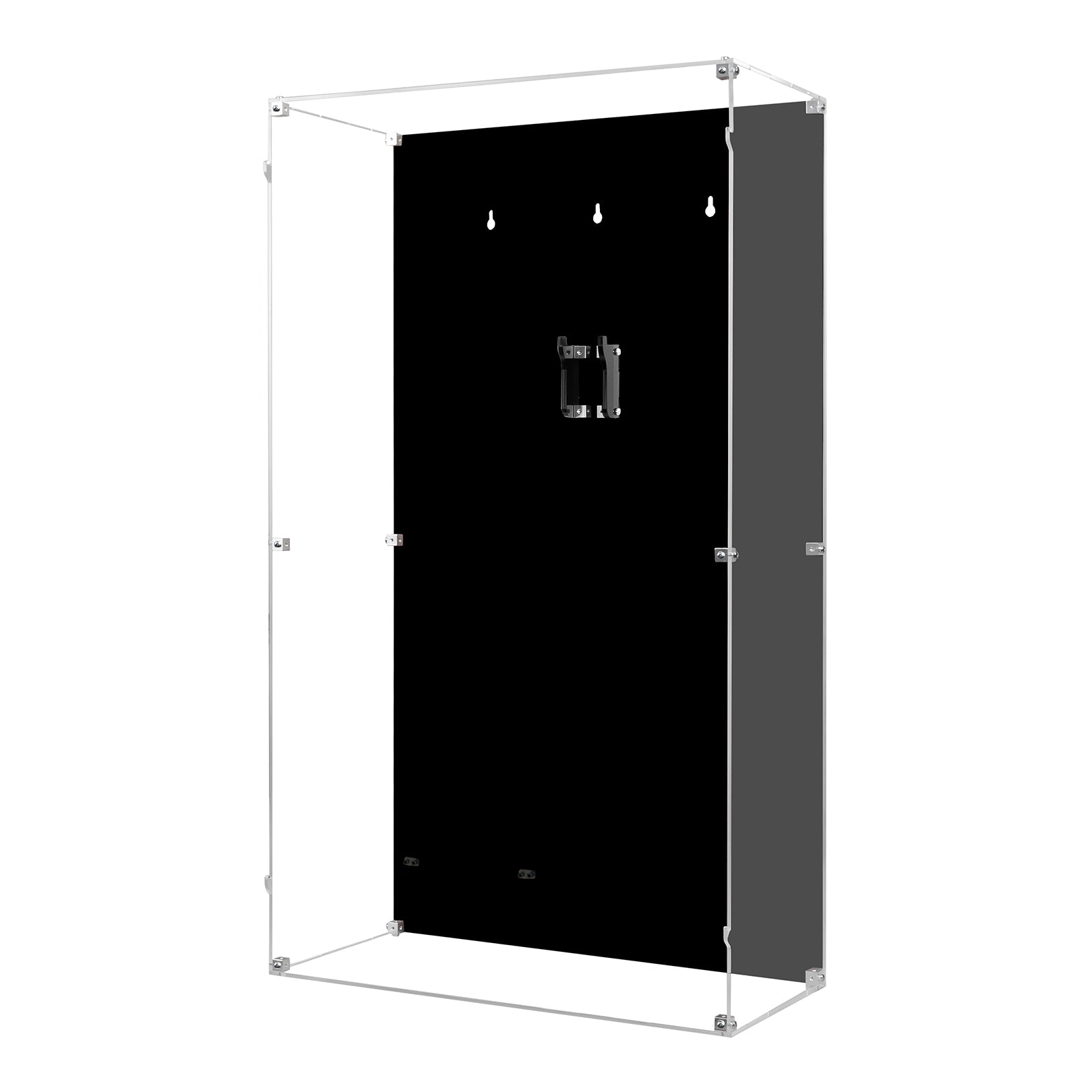 Protector de Pared para LEGO Koenigsegg - Sadair's Spear (42232)
