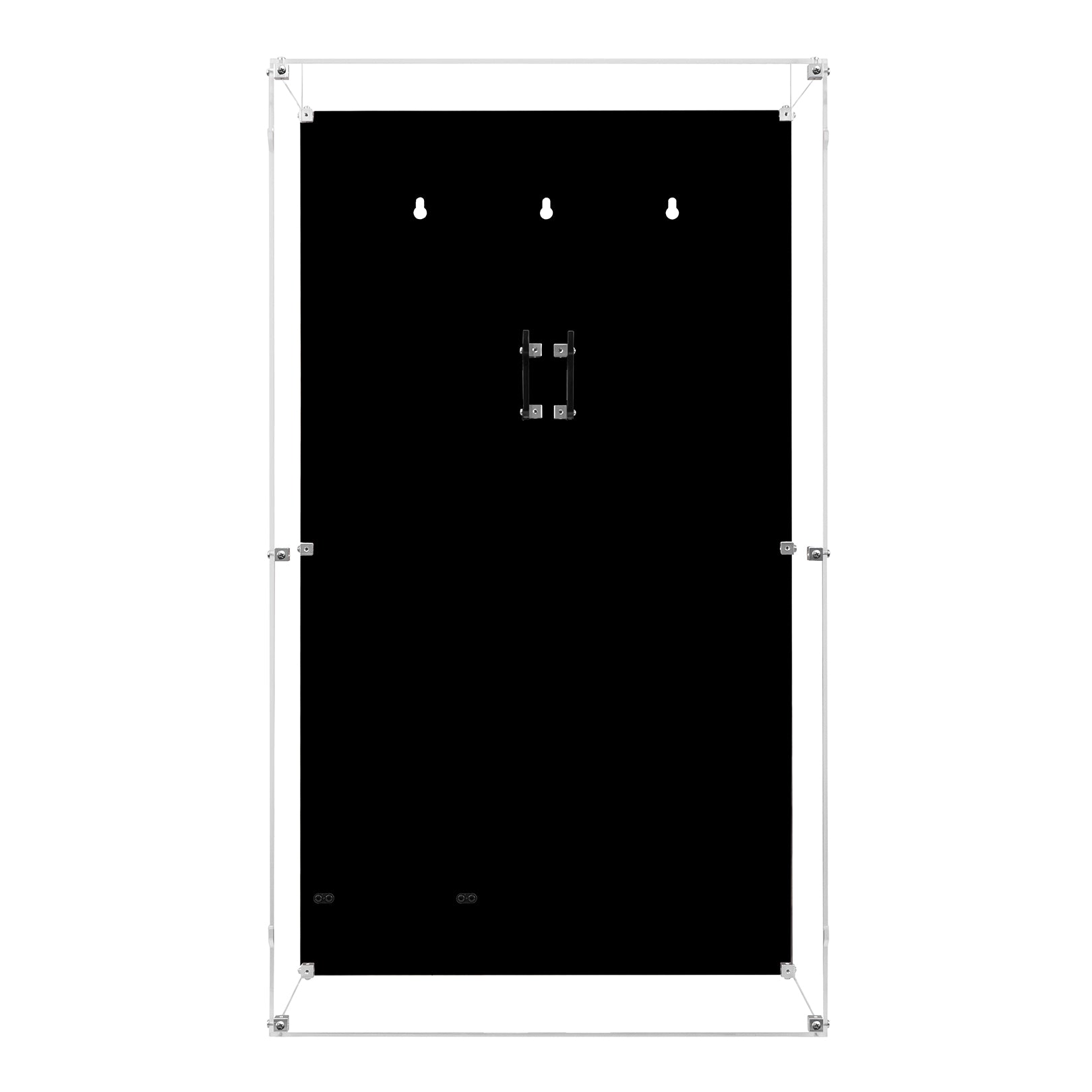 Protector de Pared para LEGO Koenigsegg - Sadair's Spear (42232)