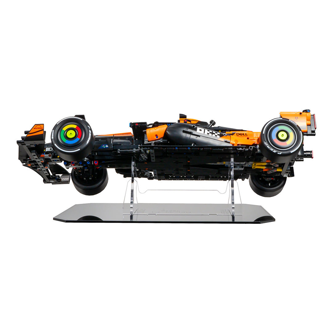 Exhibidor para McLaren MCL39 Formula 1™ (42228)