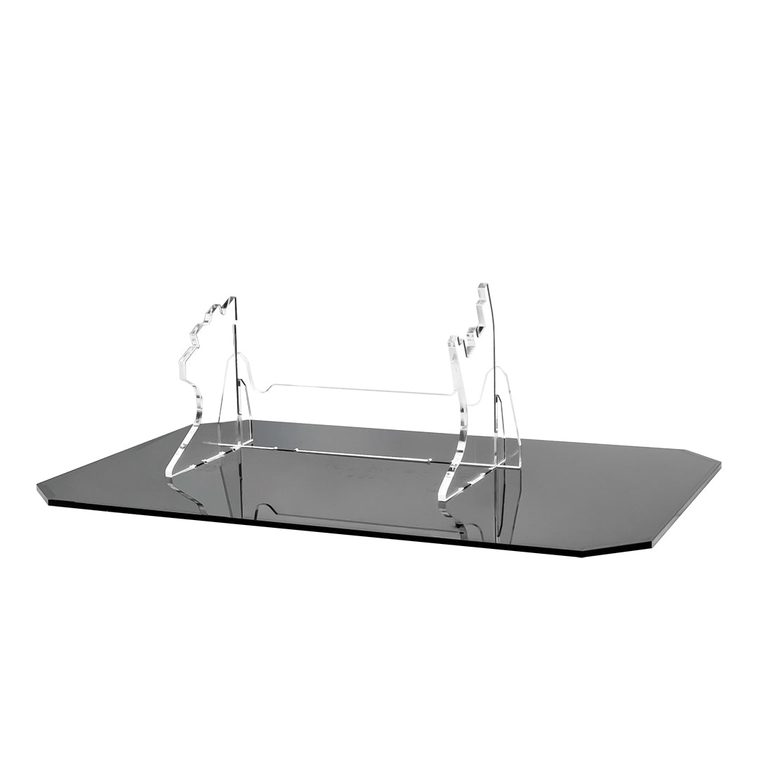 Exhibidor para McLaren MCL39 Formula 1™ (42228)