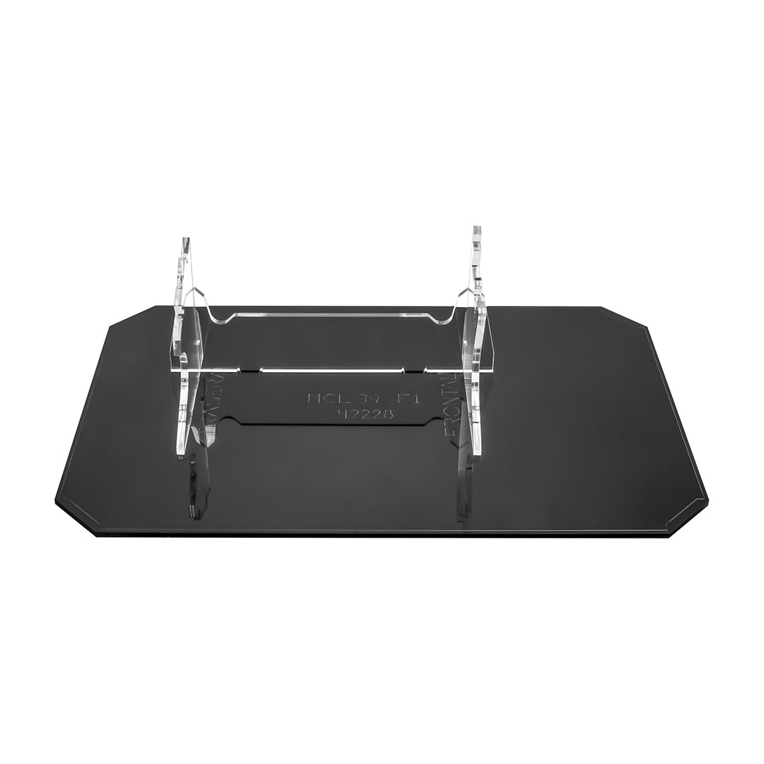 Exhibidor para McLaren MCL39 Formula 1™ (42228)