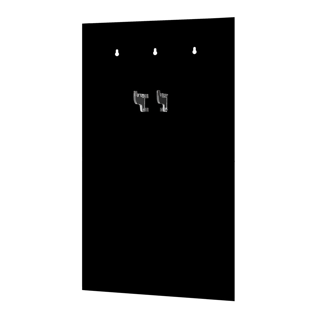 Exhibidor de Pared para McLaren MCL39 Formula 1™ (42228)