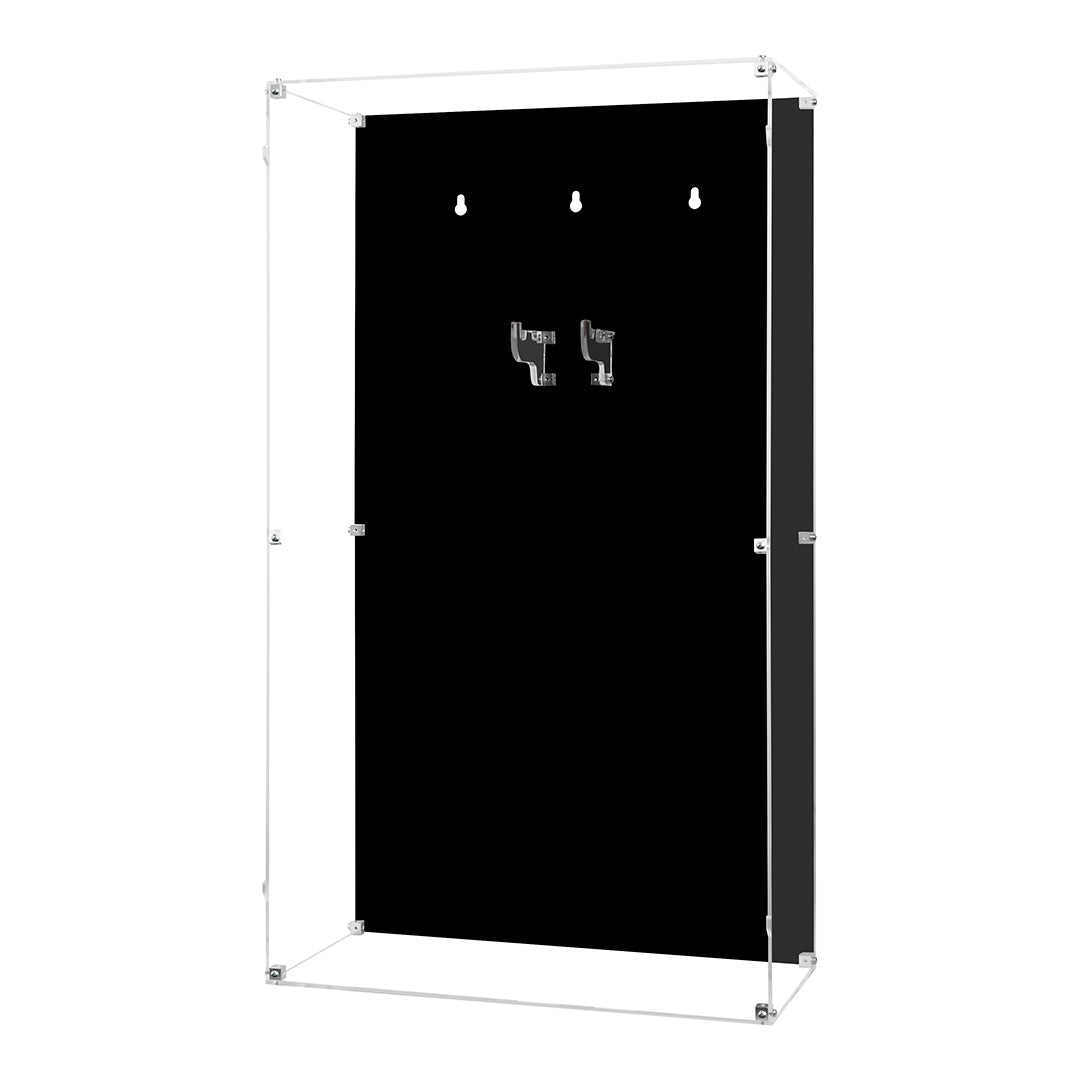 Protector de Pared para McLaren MCL39 Formula 1™ (42228)