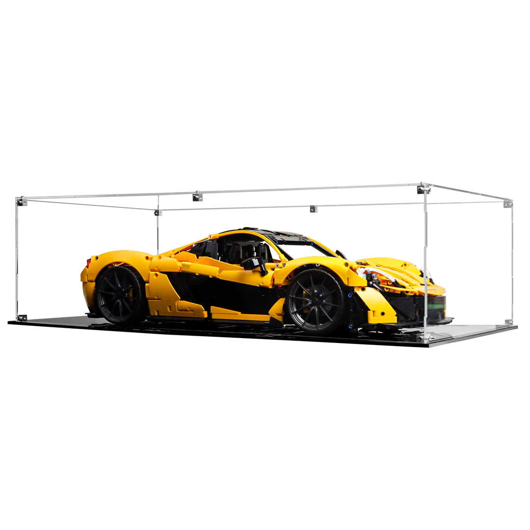 Protector para McLaren P1 (42172)