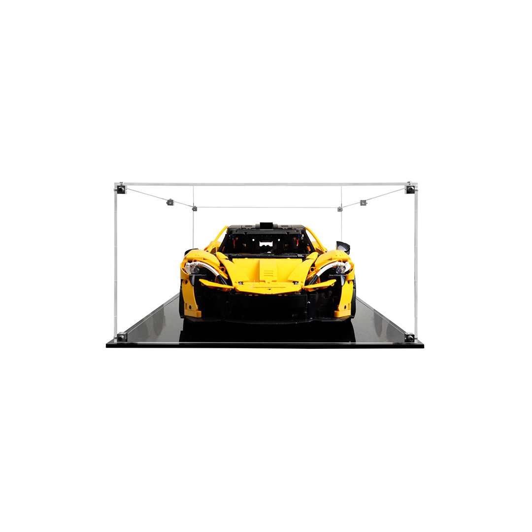 Protector para McLaren P1 (42172)