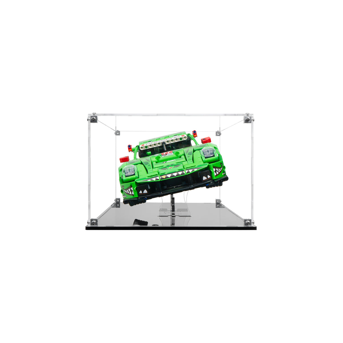 Protector para LEGO Porsche 911 GT3 R REXY (42224)