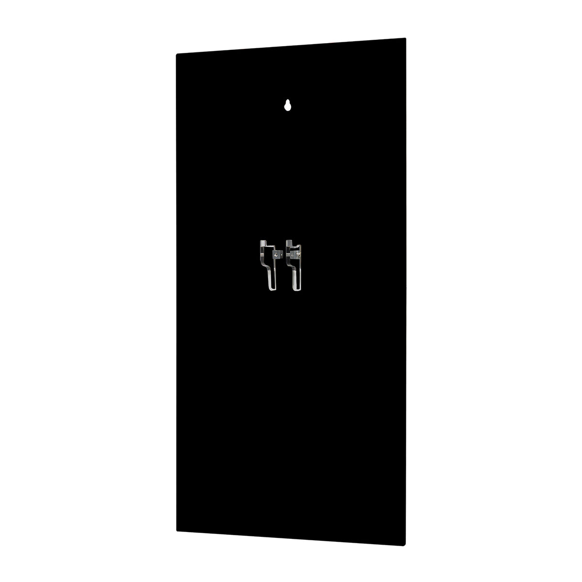 Exhibidor de Pared para LEGO Porsche 911 RSR (42096)