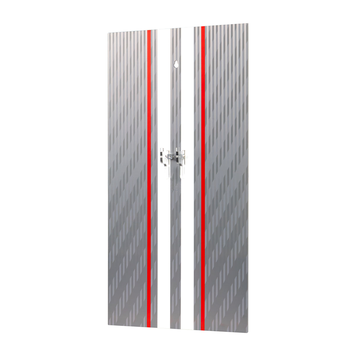 Exhibidor de Pared para LEGO Porsche 911 RSR (42096)