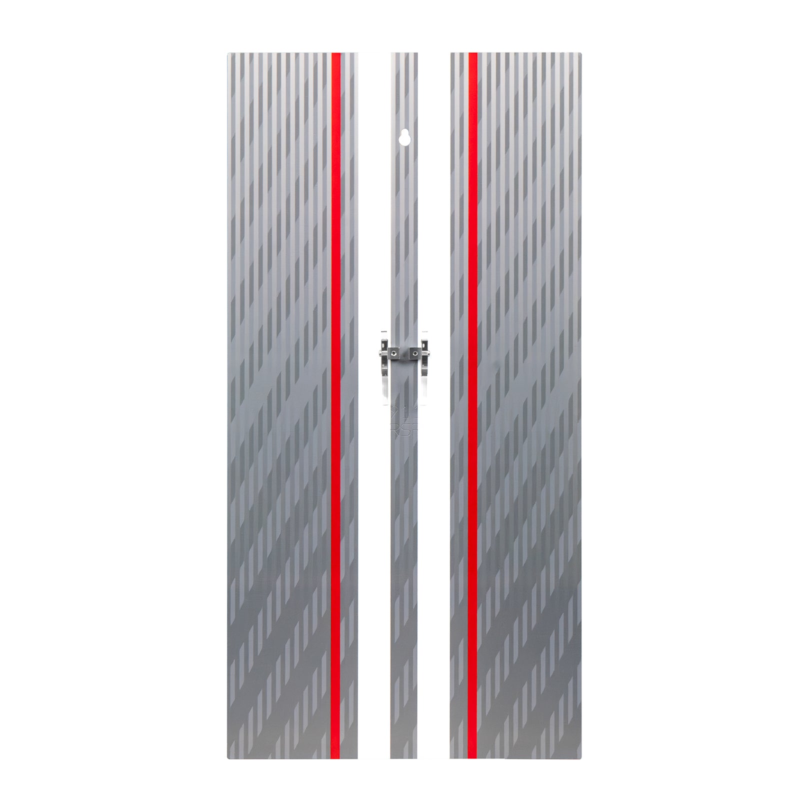 Exhibidor de Pared para LEGO Porsche 911 RSR (42096)