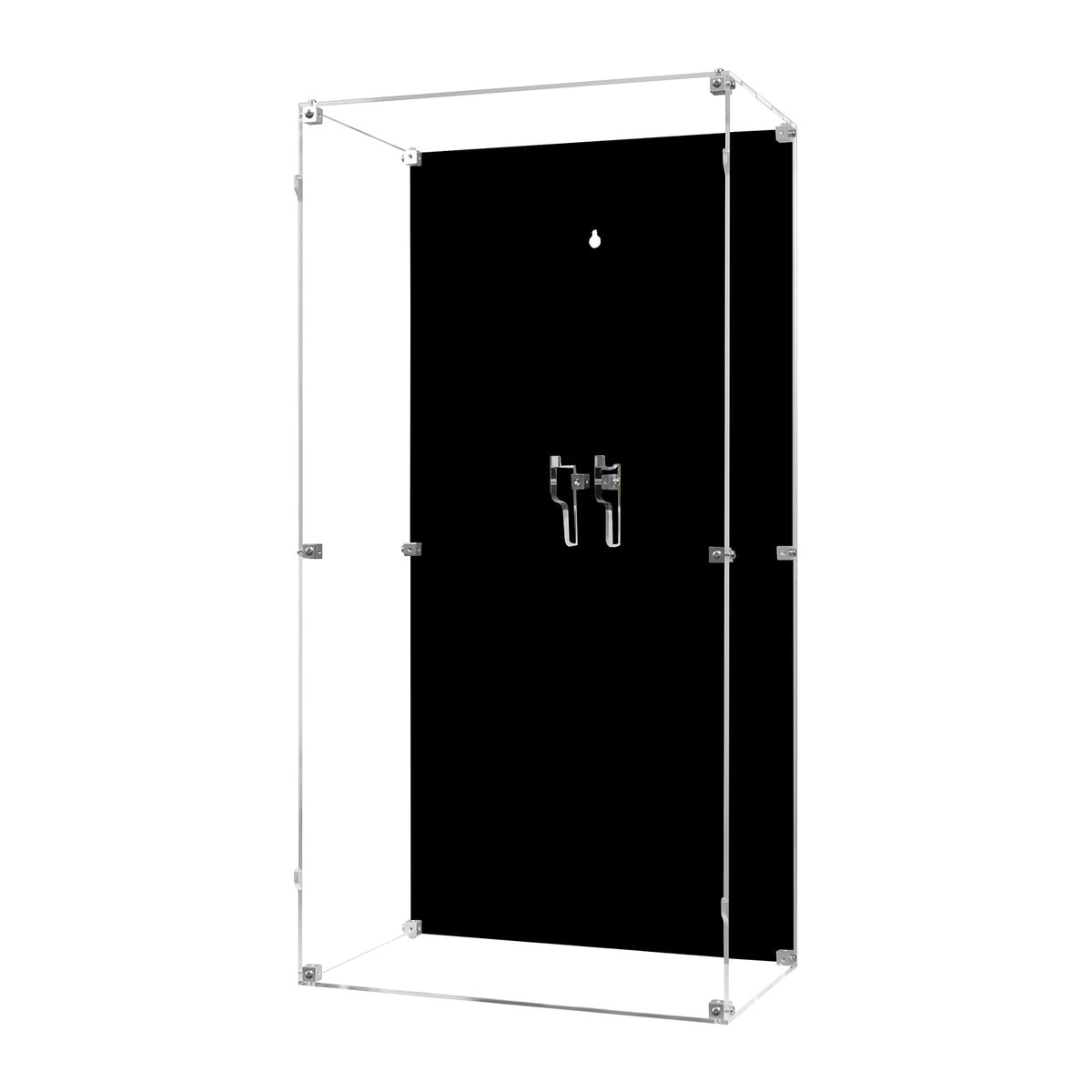 Protector de Pared para LEGO Porsche 911 RSR (42096)