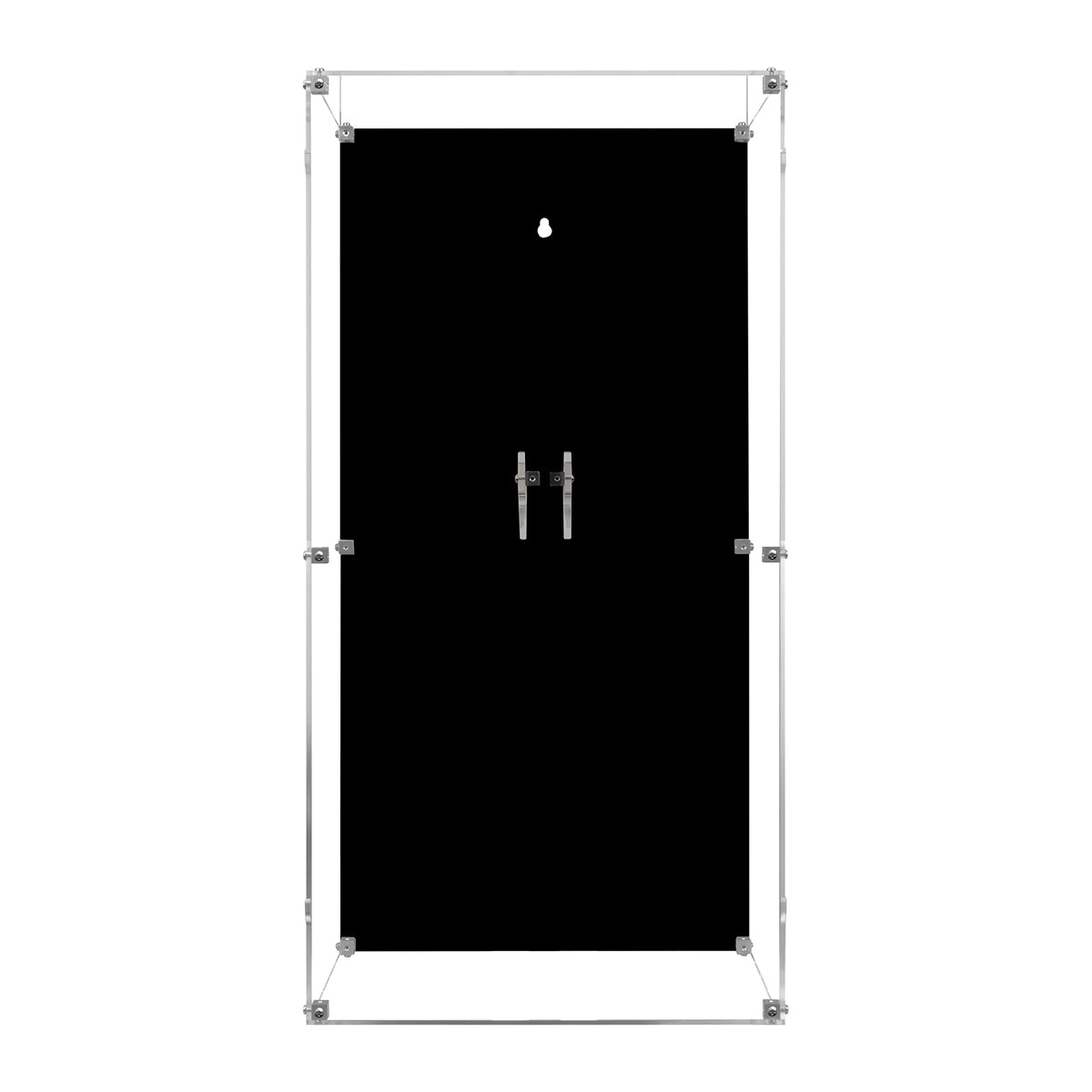 Protector de Pared para LEGO Porsche 911 RSR (42096)
