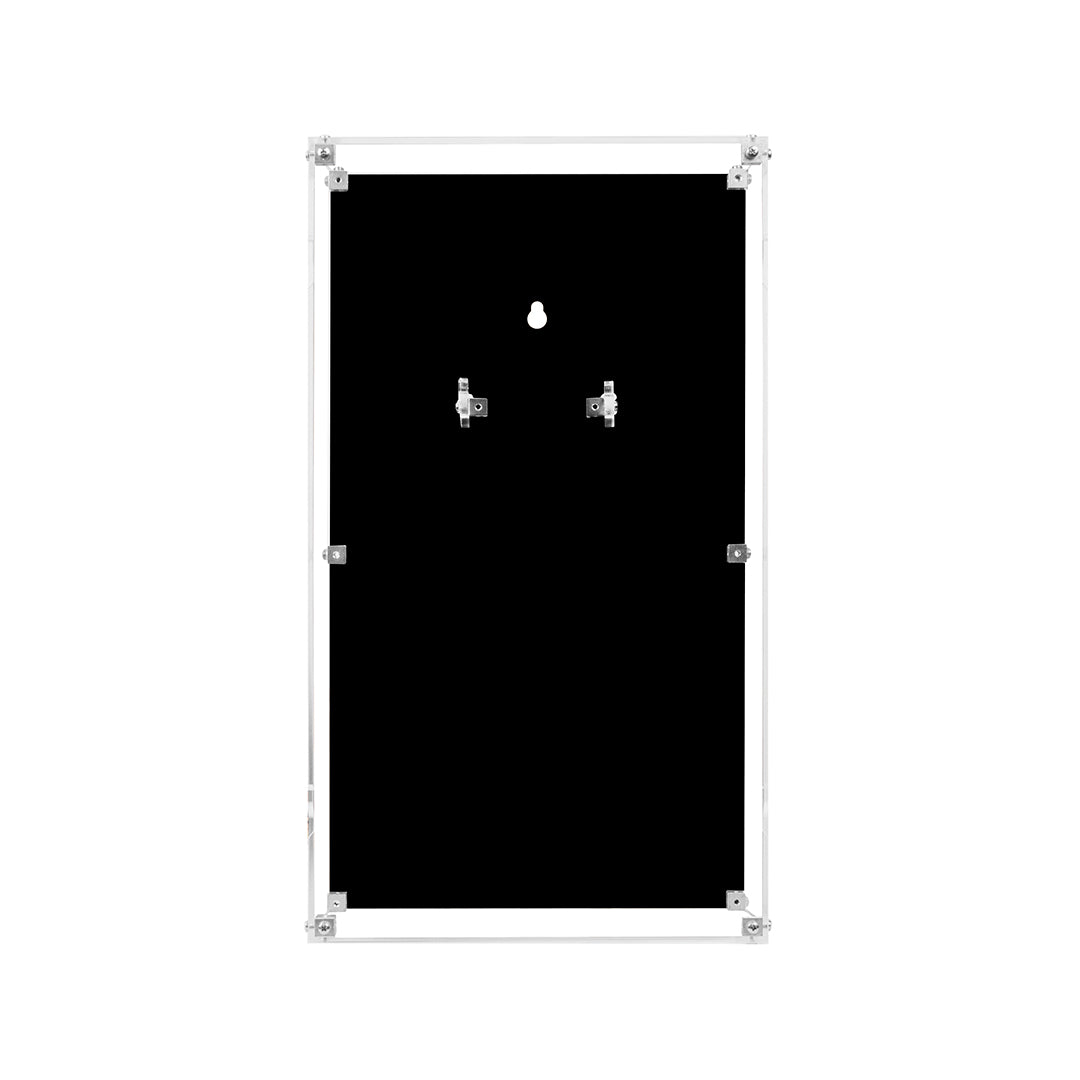 Protector de Pared para Toyota Supra MK4 (42204)