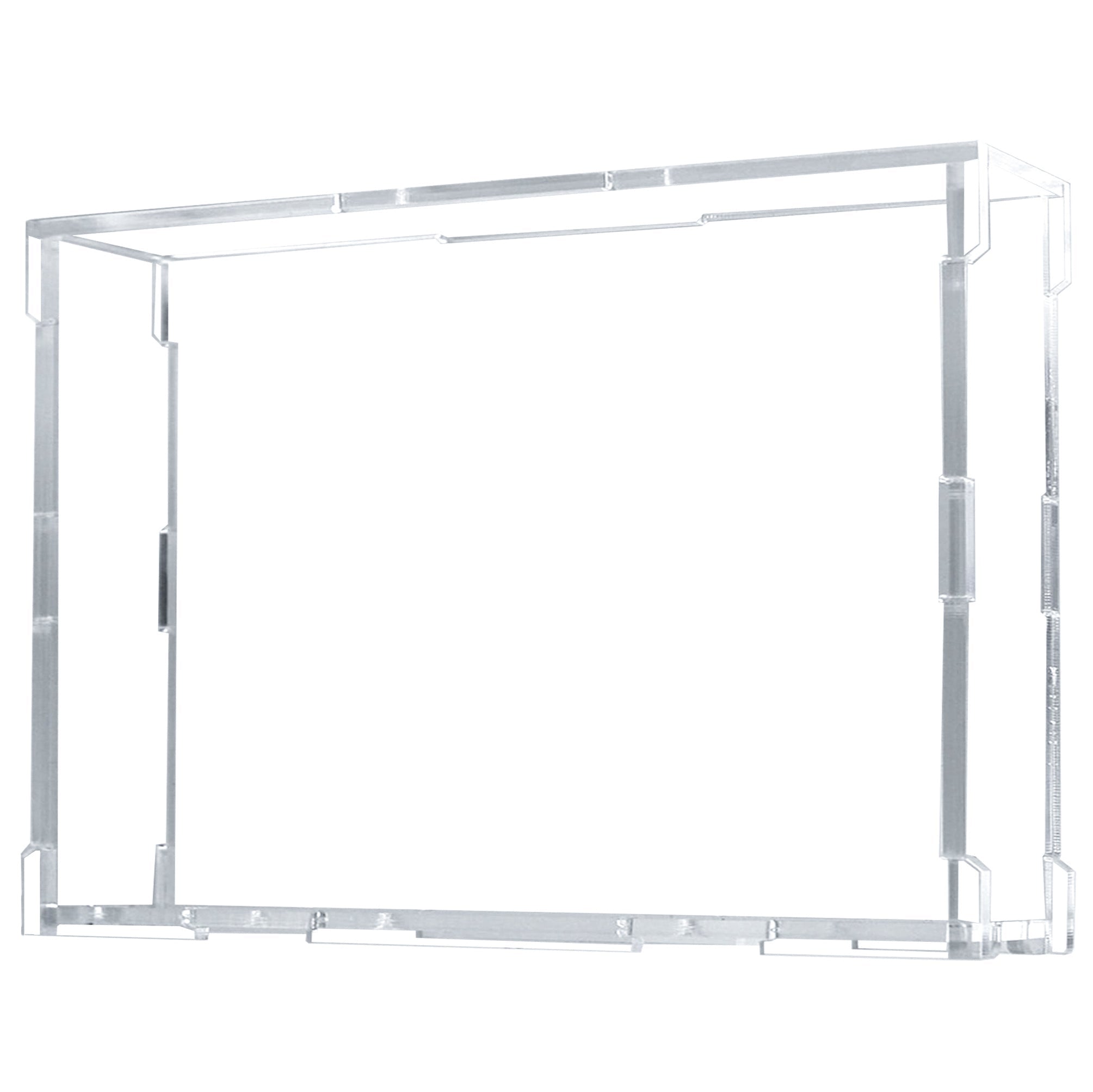 Protector para Zelda: Link's Awakening - Limited Edition (Europeo)