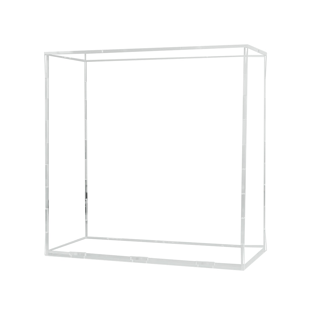 Protector para Playstation® Classic Mini (Caja Consola)