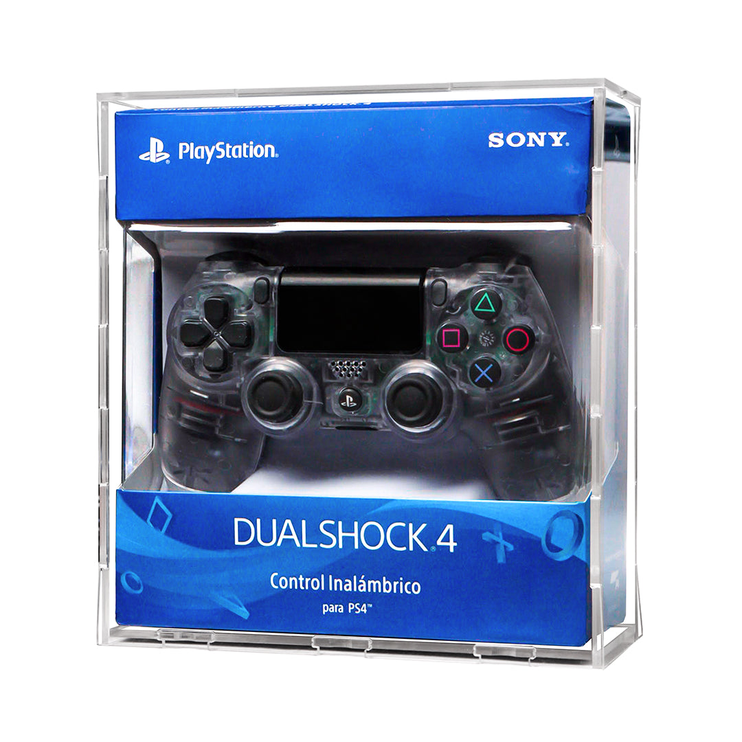 Case para Control DualShock® 4 PS4™