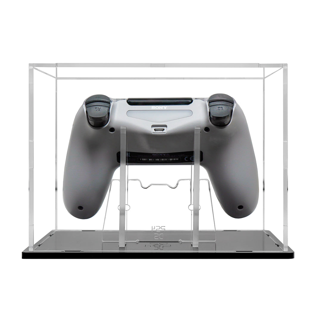 Protector para DualShock® 4 PS4™
