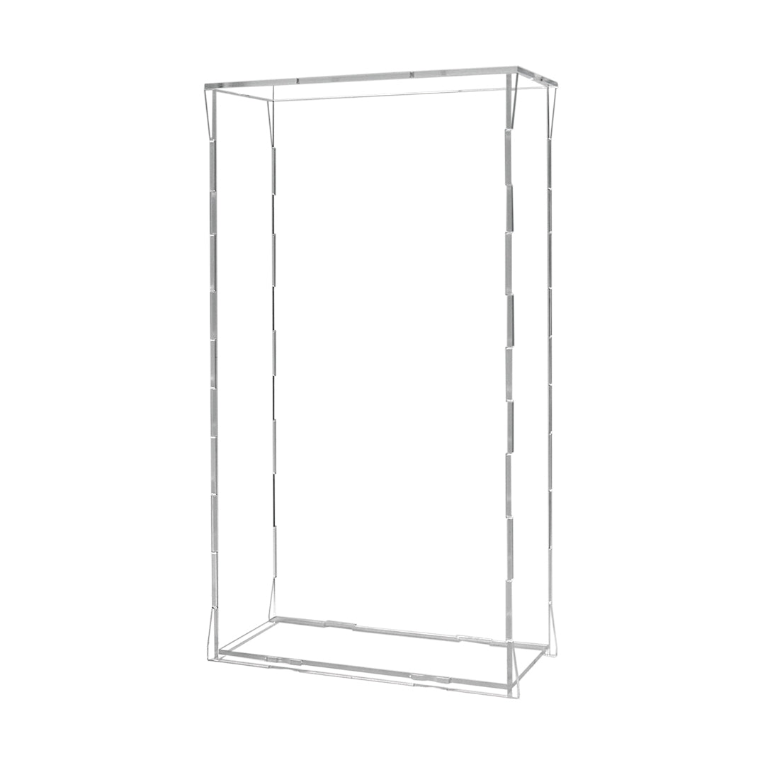 Protector para figura HE-MAN®