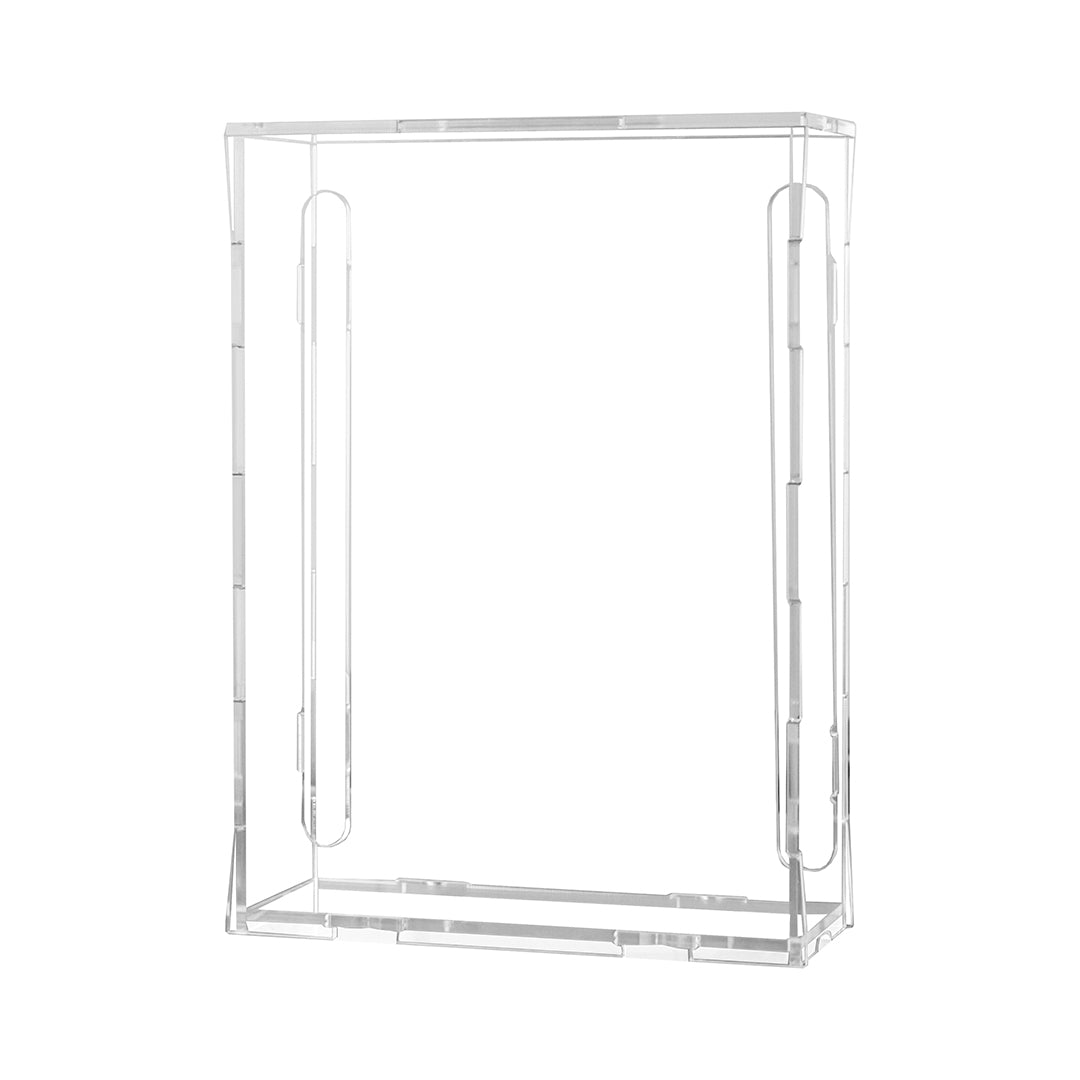 Protector para Mini GT™