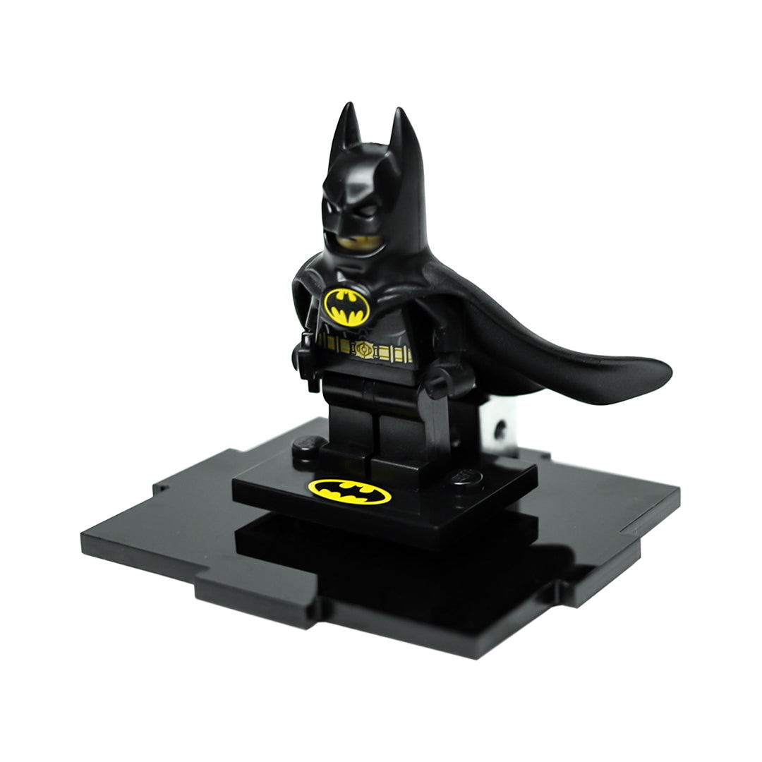 Protector para LEGO® Minifiguras