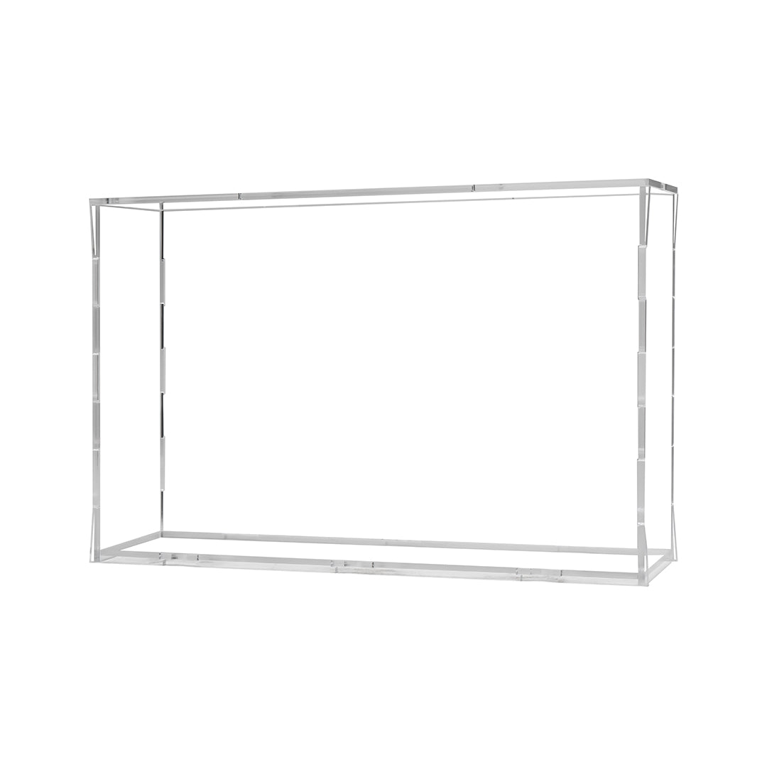 Protector para Nintendo® 3DS (Caja Consola)