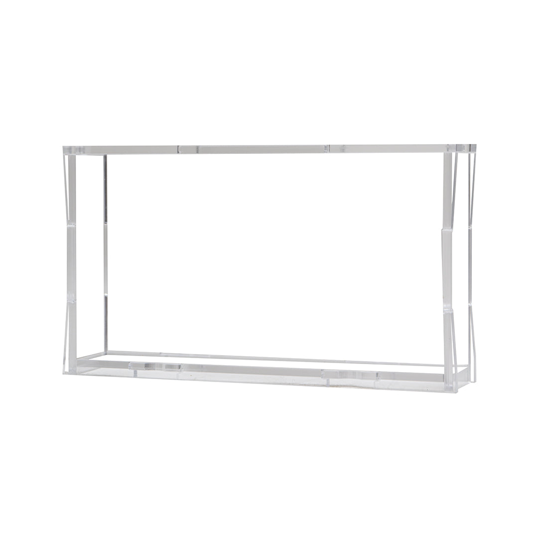 Protector para Nintendo 3DS™