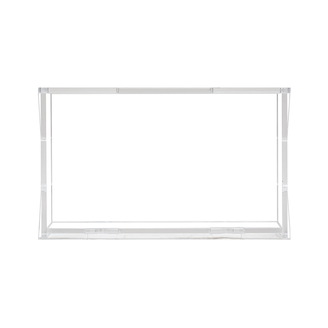 Protector para Nintendo 3DS™