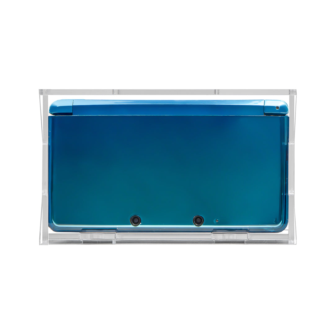 Protector para Nintendo 3DS™