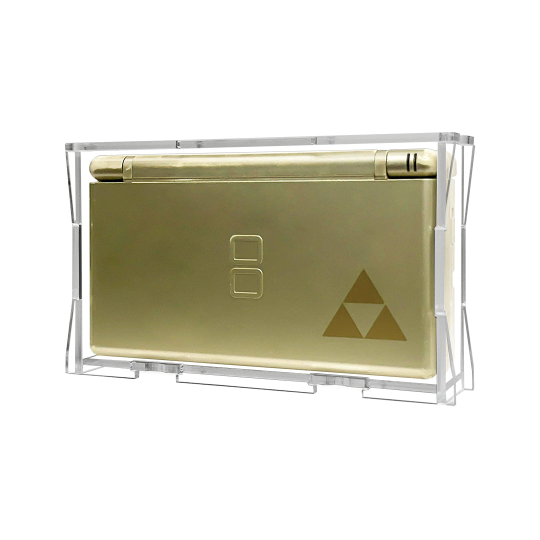 Protector para Nintendo DS™ Lite