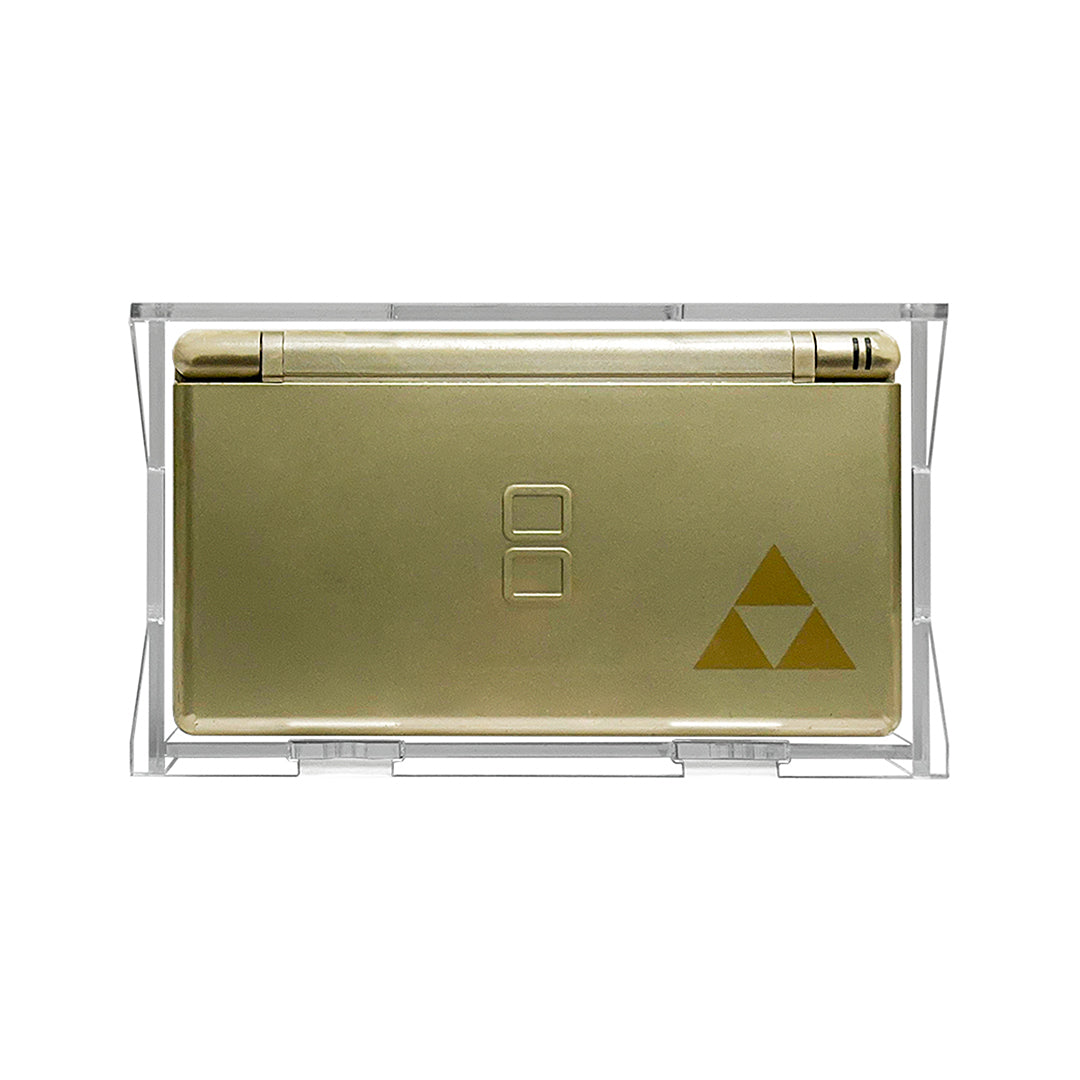 Protector para Nintendo DS™ Lite