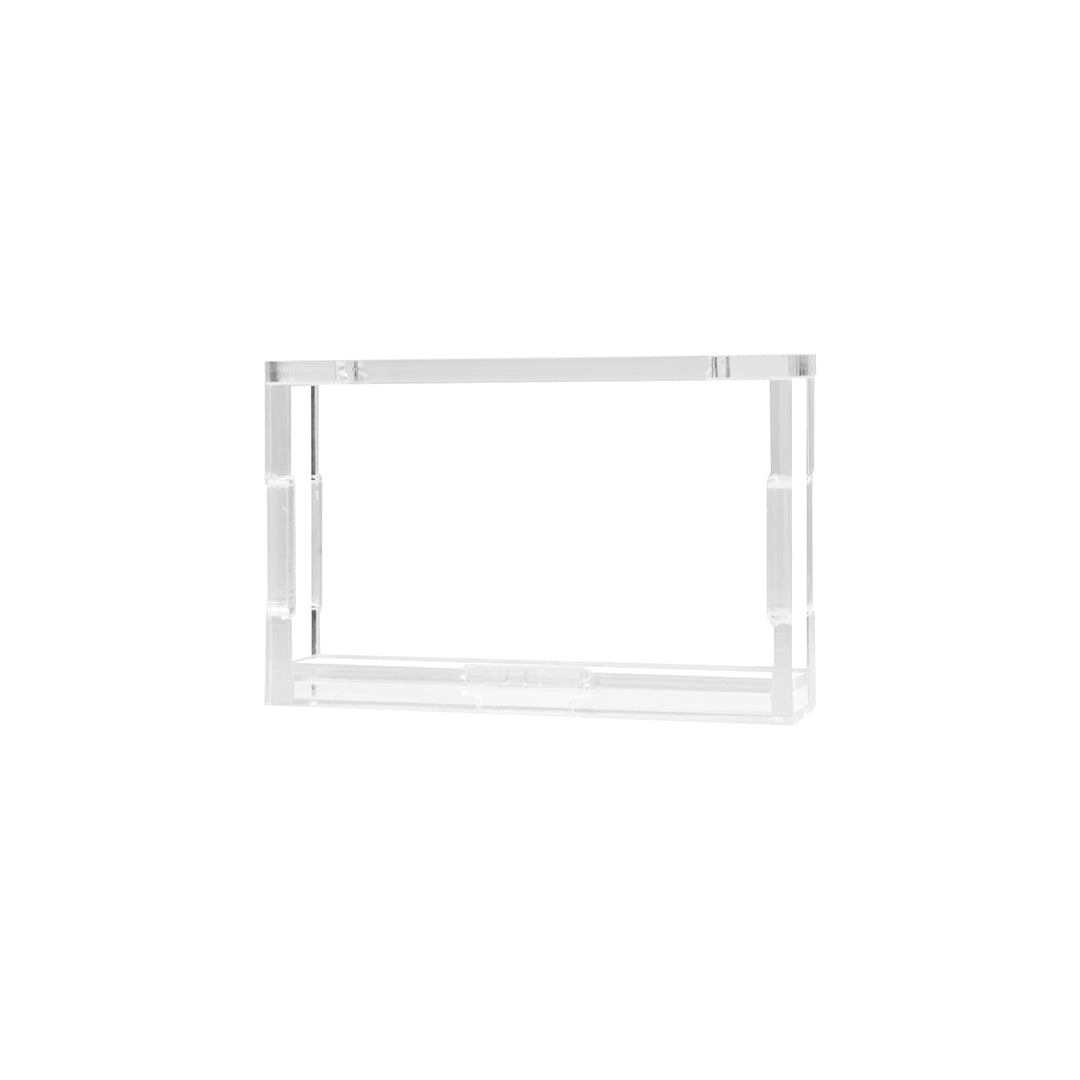 Protector para GameBoy® Advance (Cartucho)