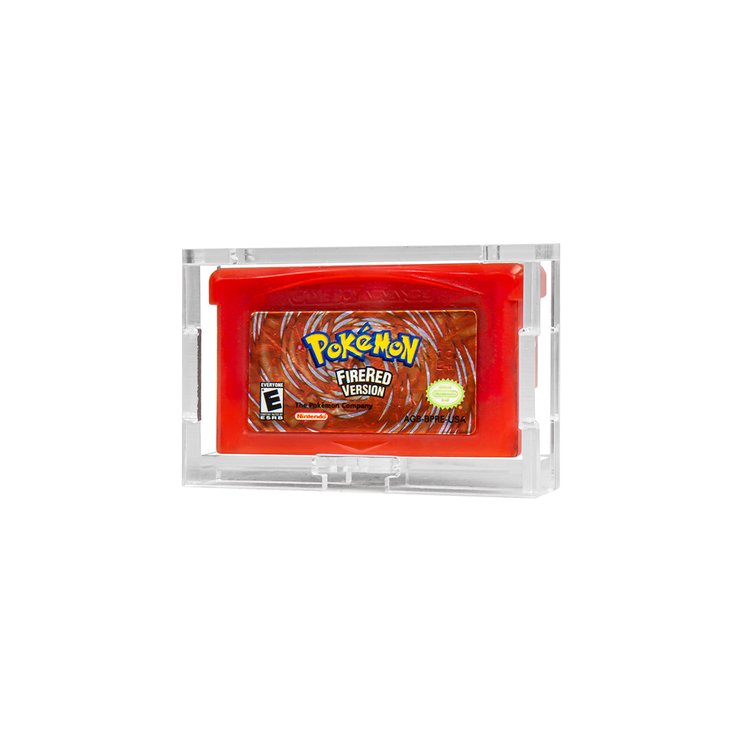 Protector para GameBoy® Advance (Cartucho)