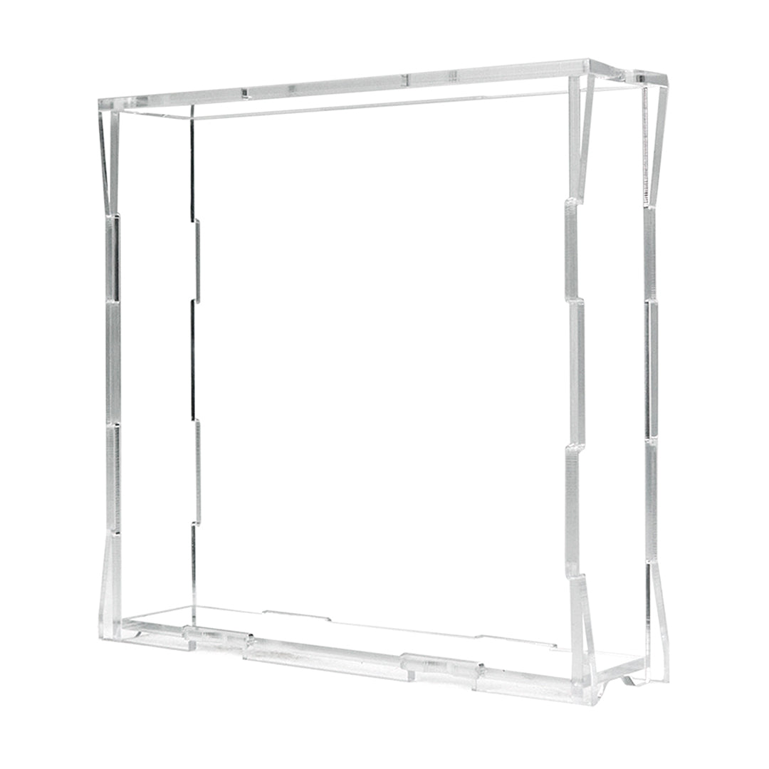 Protector para GameBoy® Color (Caja Consola)