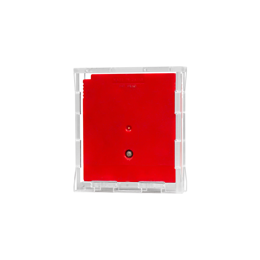 Protector para GameBoy® Classic (Cartucho)