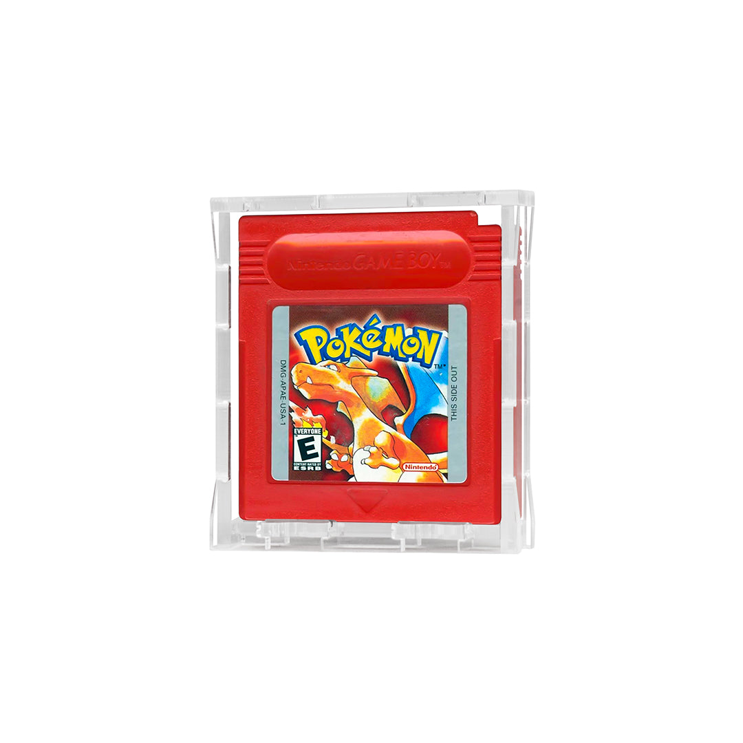 Protector para GameBoy® Classic (Cartucho)