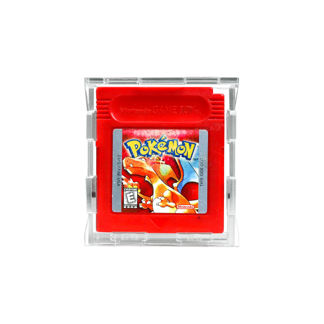 Protector para GameBoy® Classic (Cartucho)