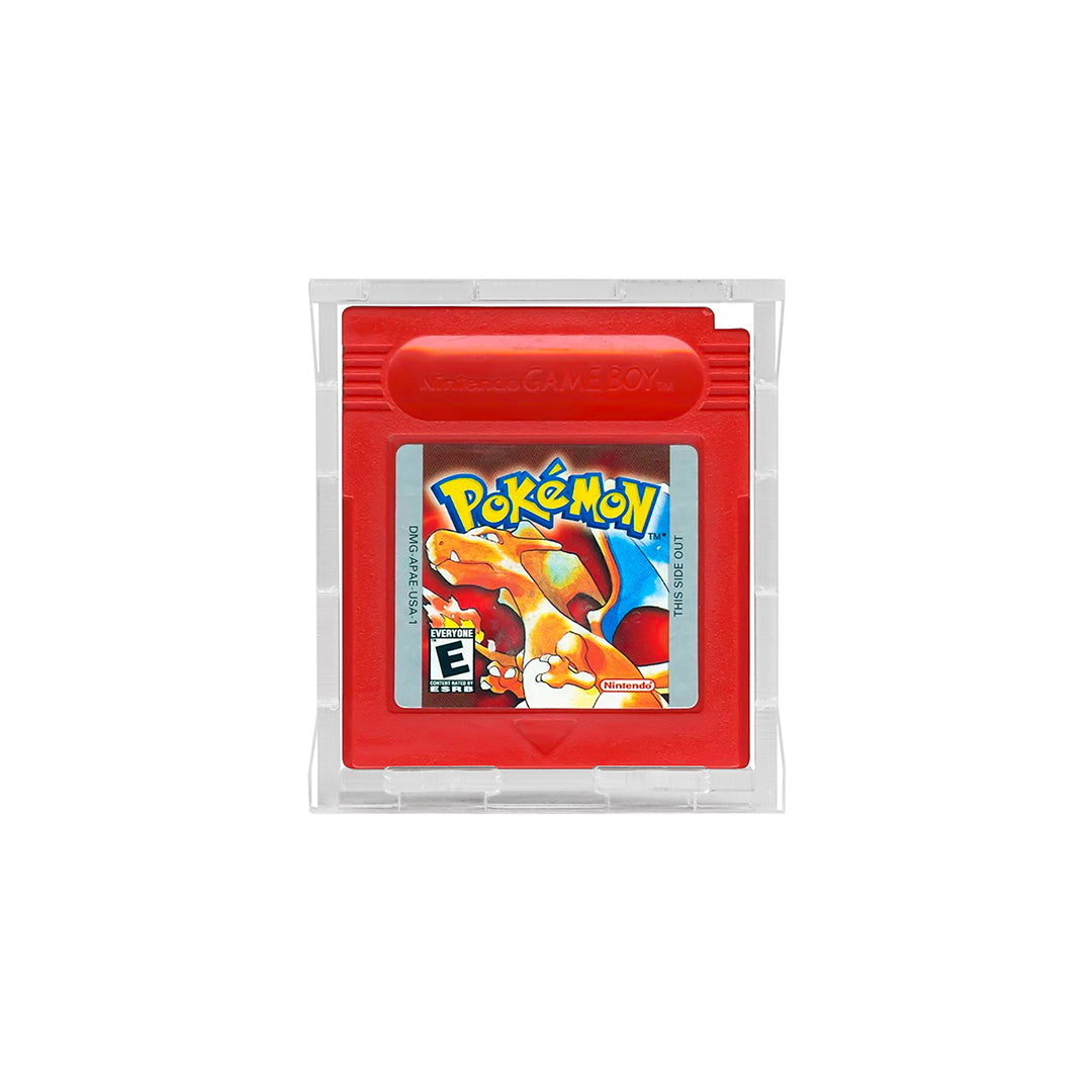 Protector para GameBoy® Classic (Cartucho)
