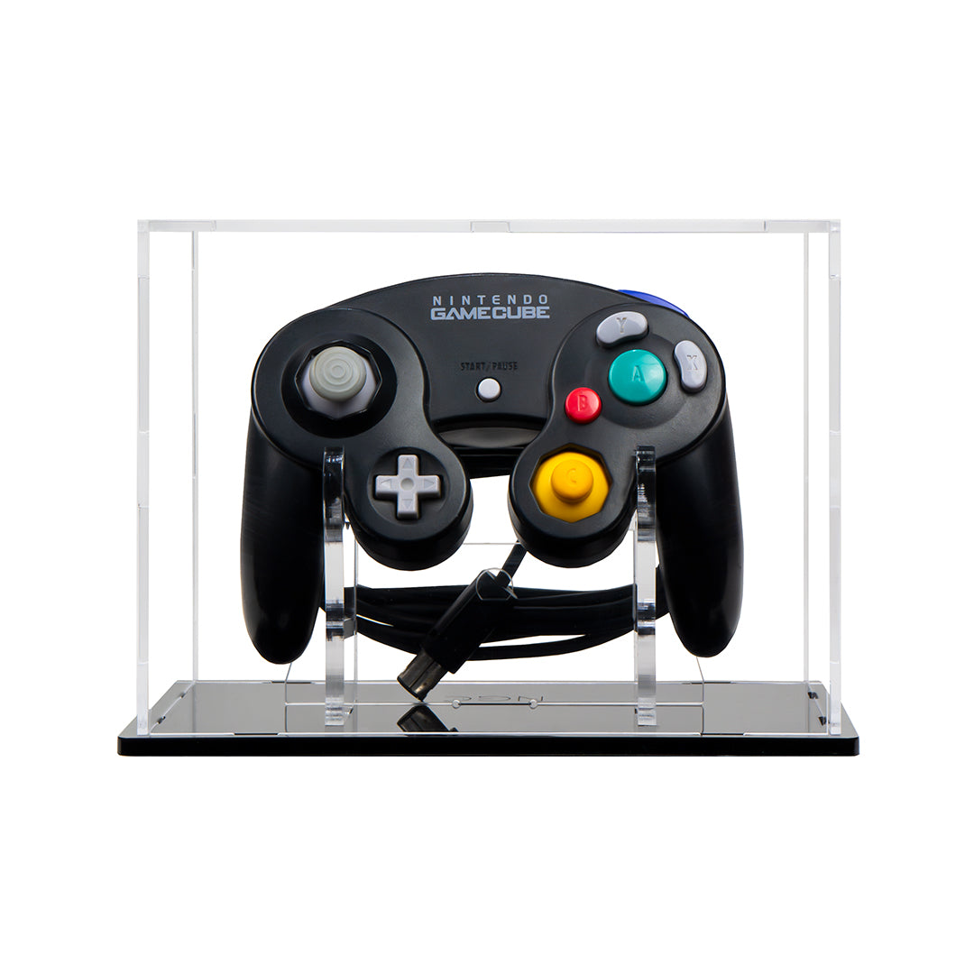 Protector para Control Nintendo® Gamecube™