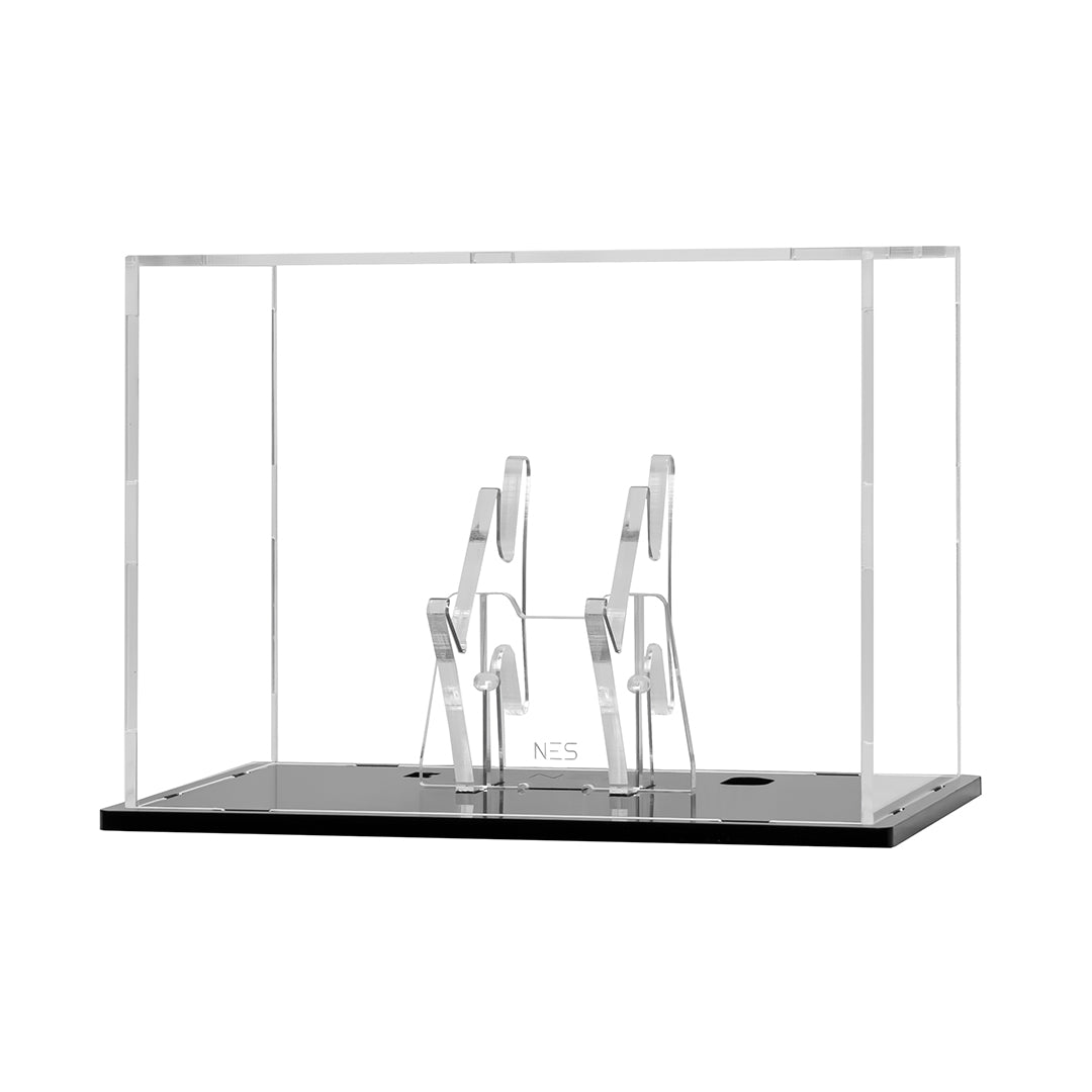 Protector para Control Nintendo® NES