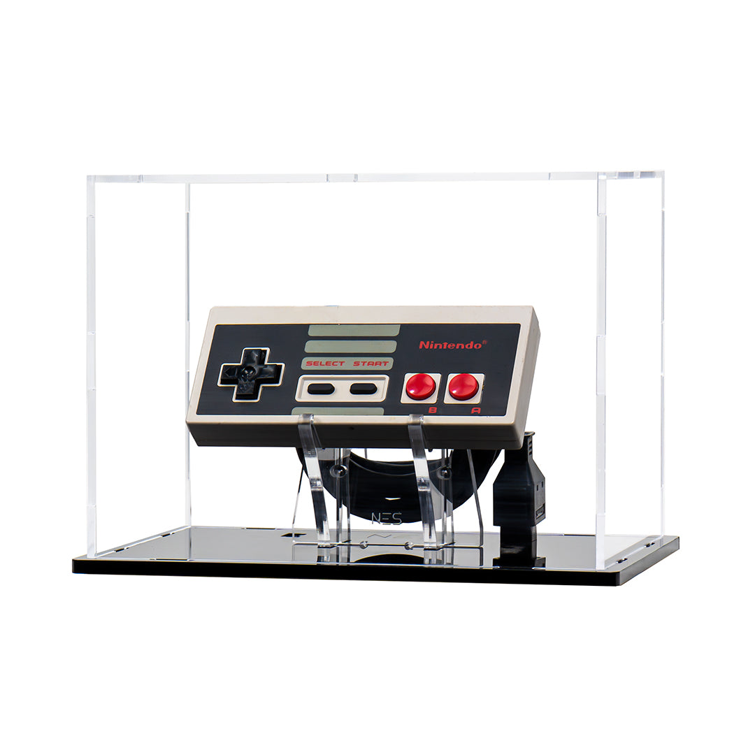 Protector para Control Nintendo® NES