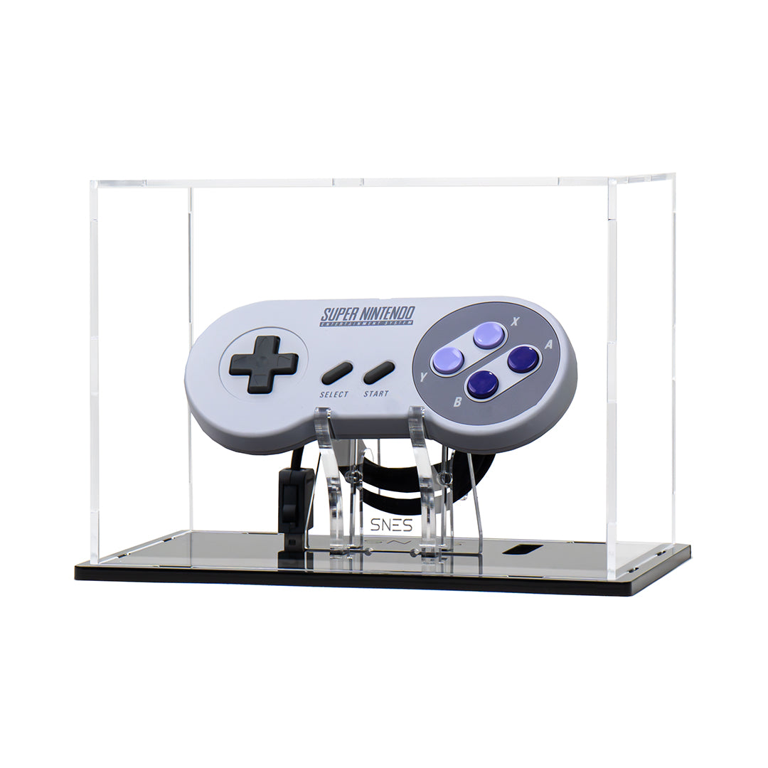 Protector para Control Super Nintendo® SNES