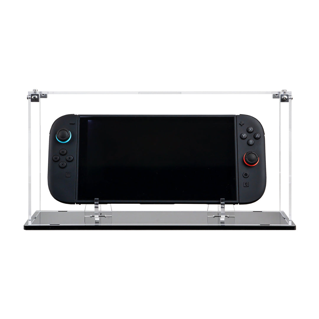 Protector para Nintendo Switch 2 (Premium)