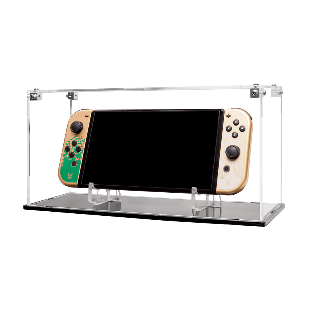 Protector para Nintendo Switch (Premium)