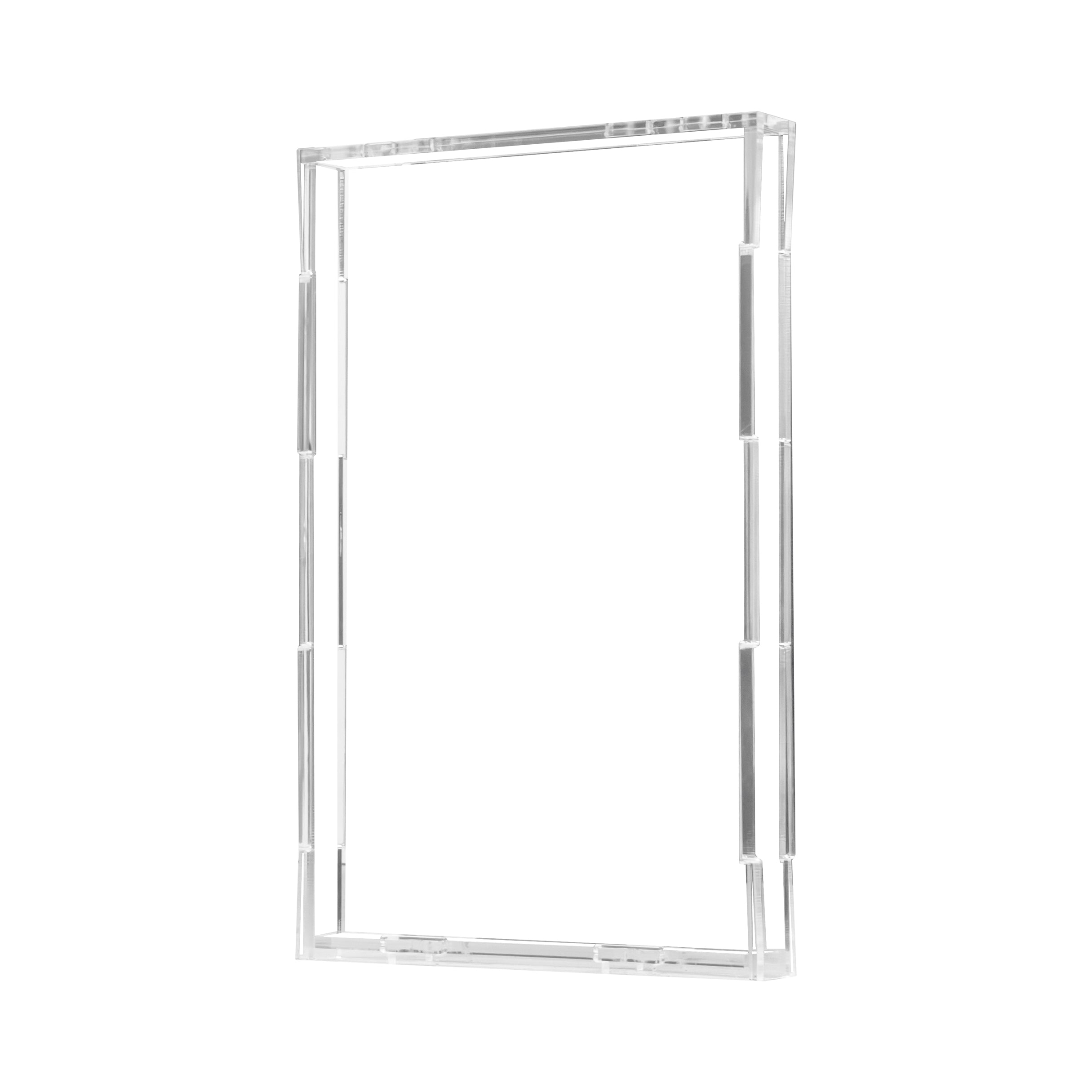 Protector para Nintendo® Switch 2™ - Caja del juego
