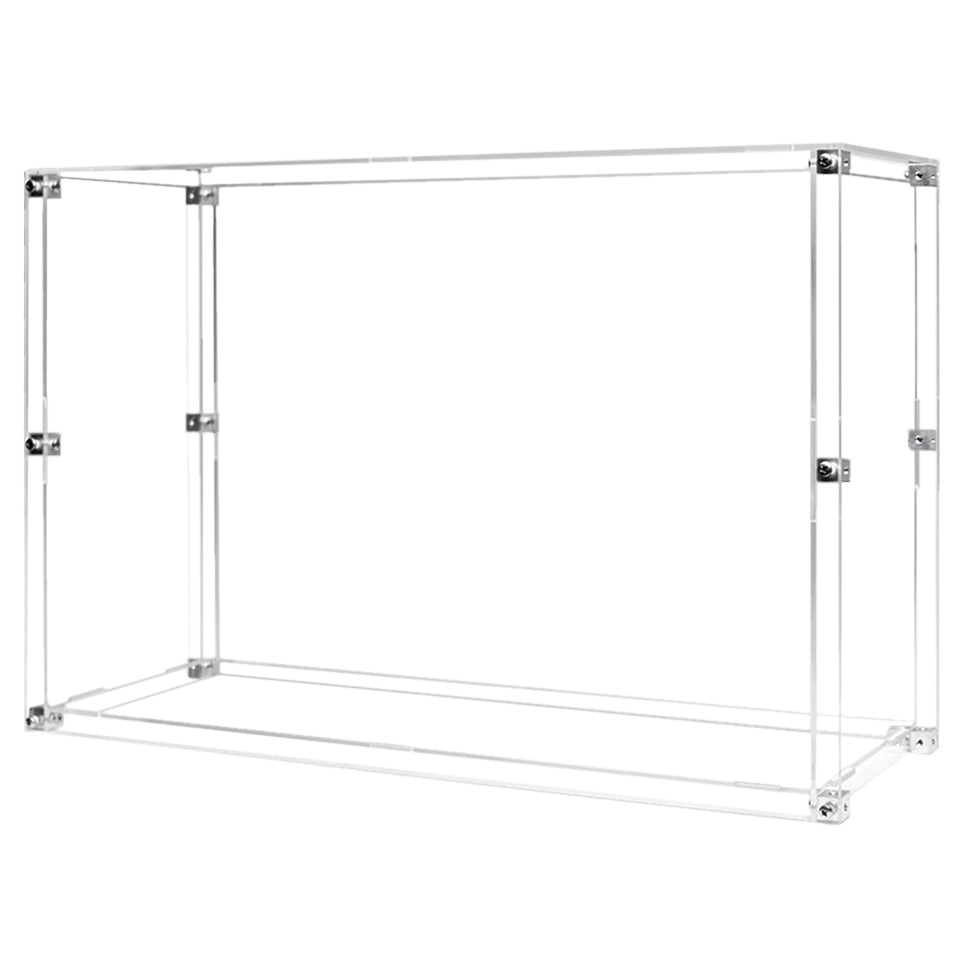 Protector para Nintendo64® (Donkey Kong 64 Set NTSC - Caja Consola)