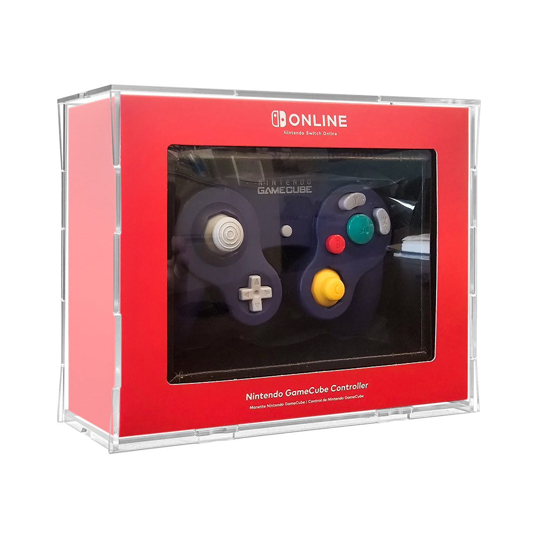 Protector para Control Gamecube (Switch™ Online)