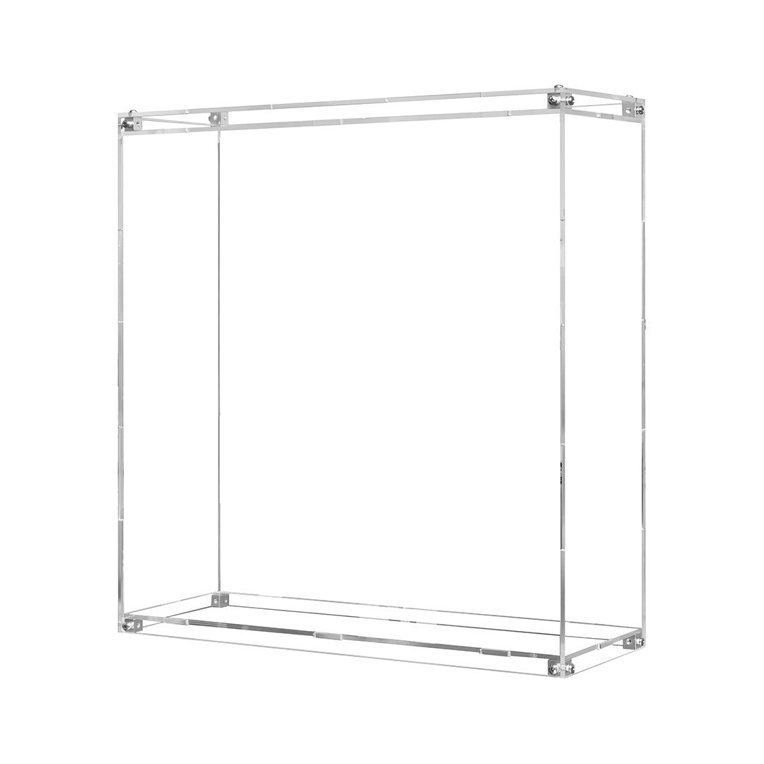 Case para WII U (Japonesa) - Caja Consola