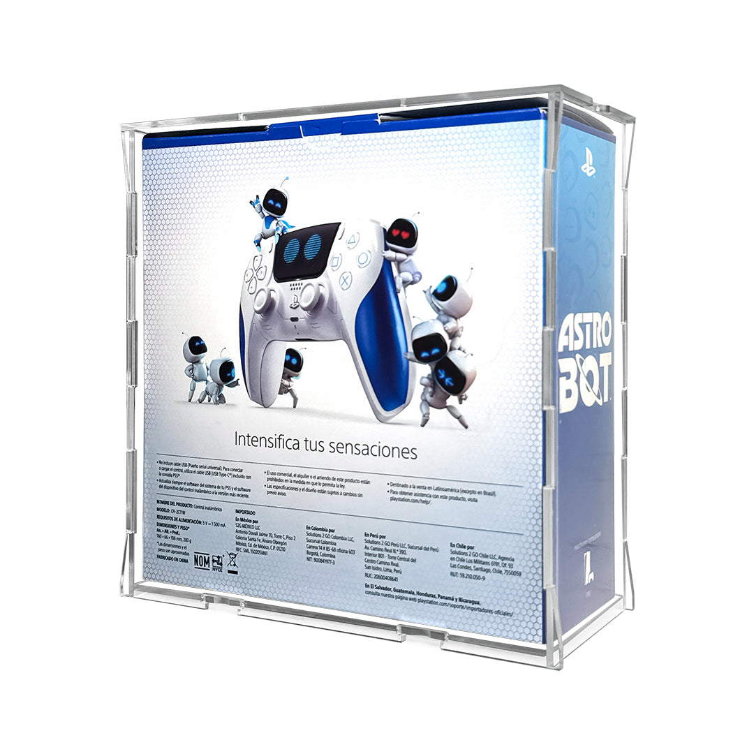 Case para Control DualSense® PS5