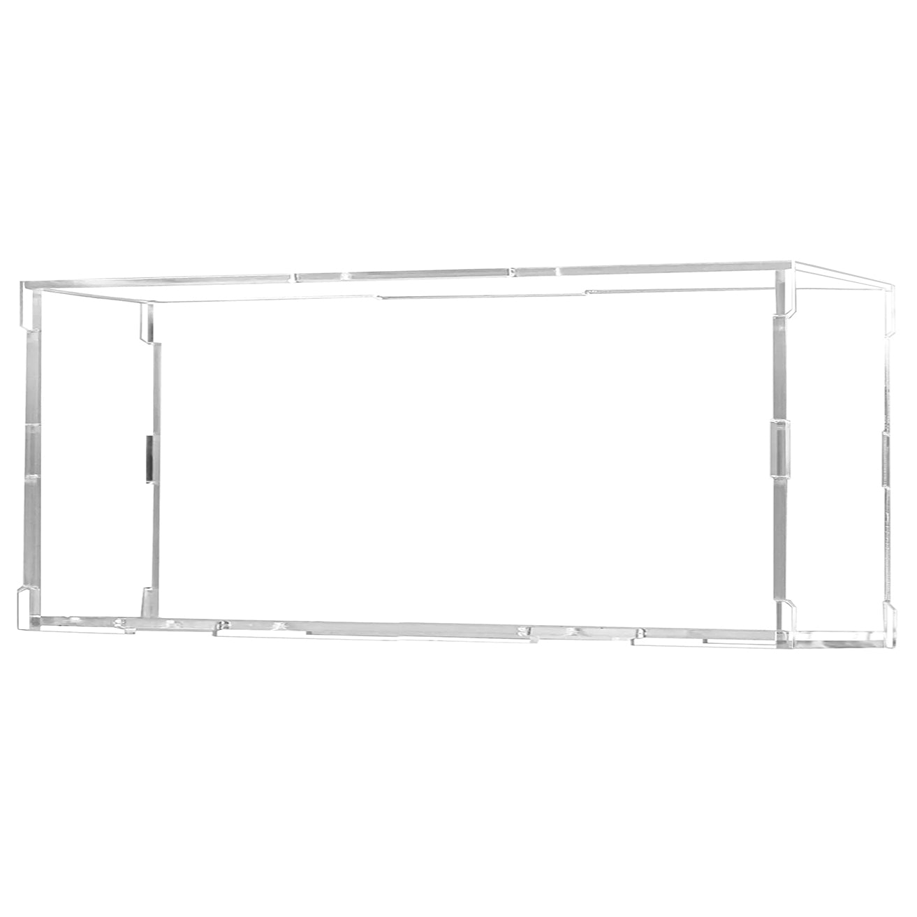 Protector para Playstation® Portal (Caja Consola)